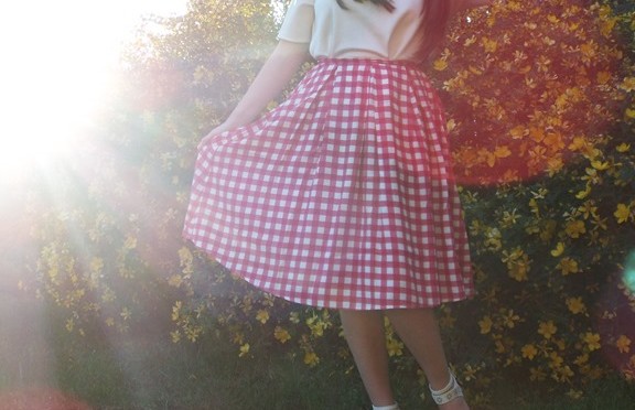 Summer Daze with Cloggs UK (*) | QueenBeady