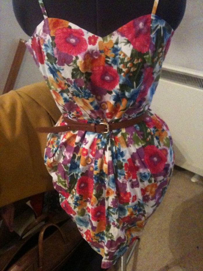 Pic Two (2)