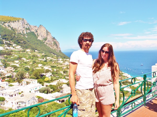 Sorrento 038