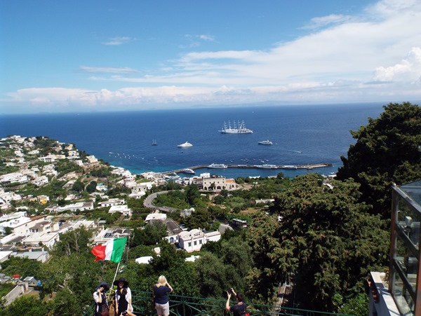 Sorrento 040