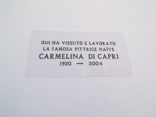 Sorrento 058