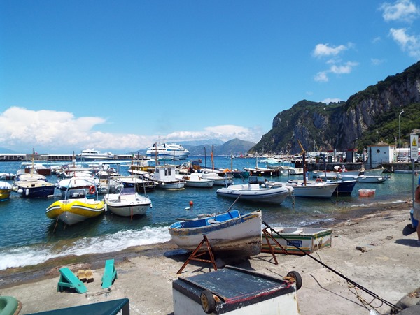 Sorrento 063