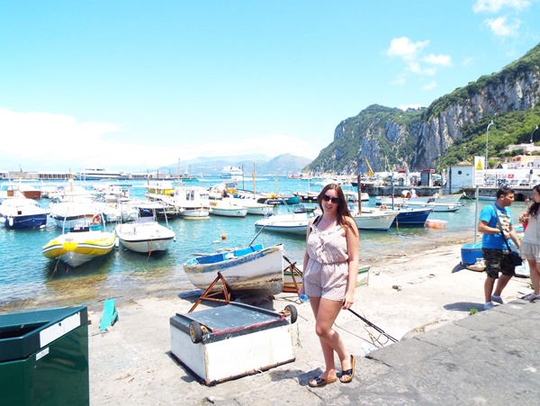 Sorrento 066