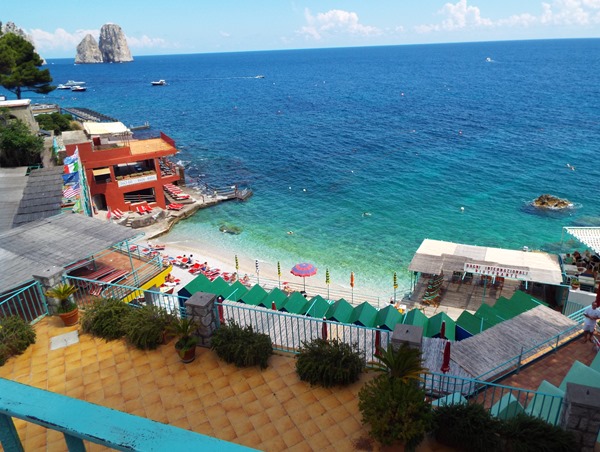 Sorrento 081