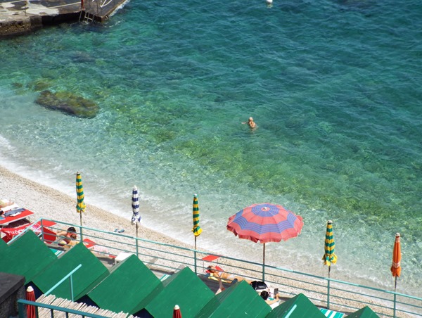Sorrento 082