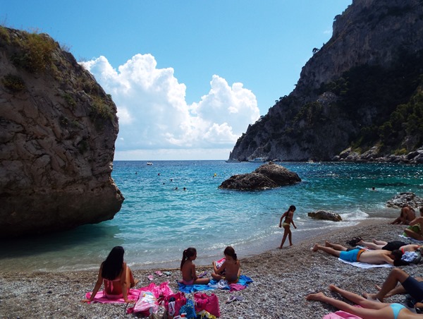 Sorrento 087