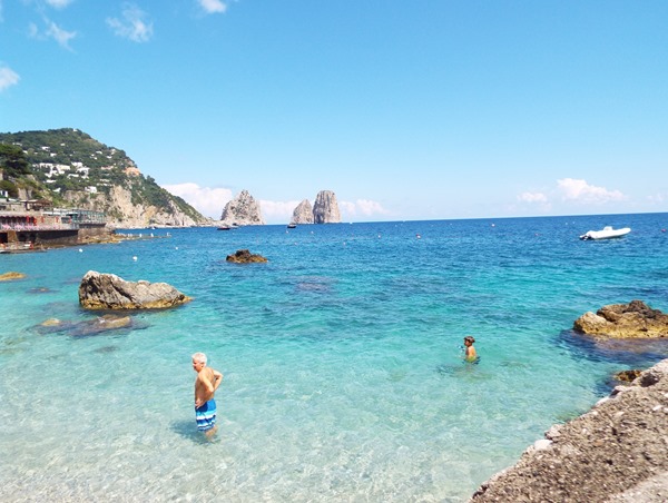 Sorrento 088