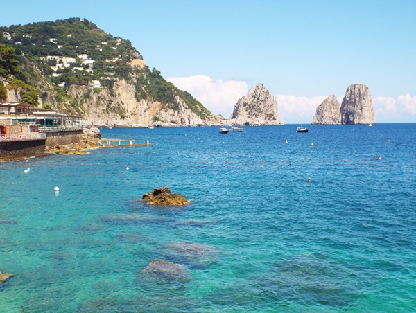 Sorrento 090