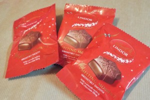 DegustaBox6