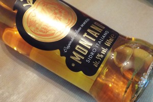 DegustaBox8