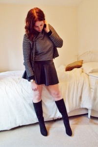 DSCF2993