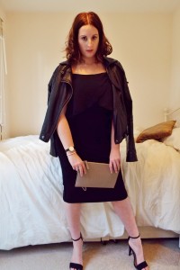 LBD