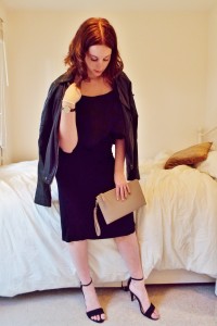 LBD 1