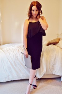 LBD 2