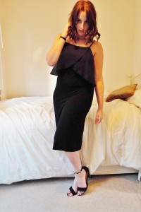 LBD 4