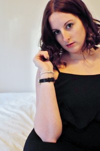 LBD 5