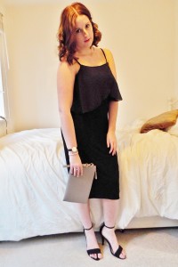 LBD 6