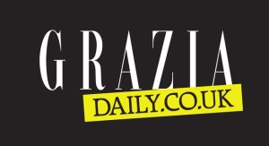 GraziaDaily