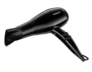 babyliss diamond hairdryer 1