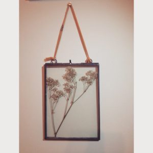 the other duckling memory frame