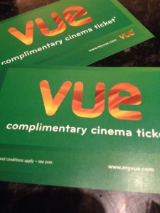 vue
