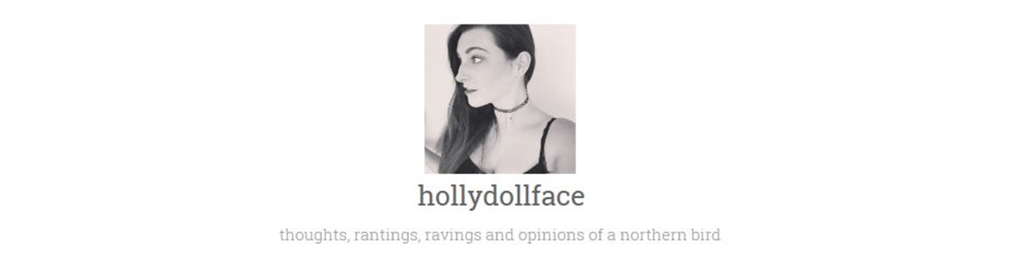 hol