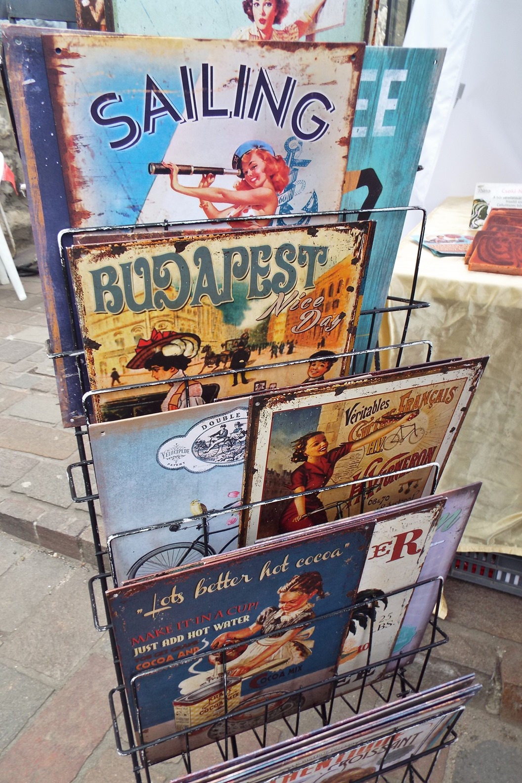 Budapest 14