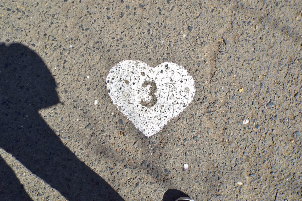 Budapest 2