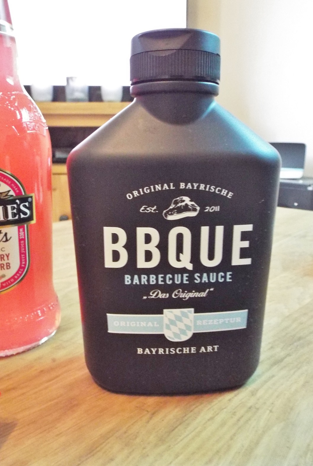 Degustabox March 9