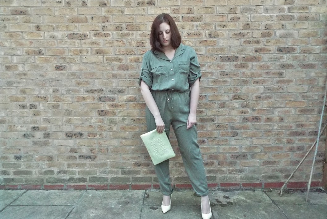 Dorothy Perkins Tres Chic 5