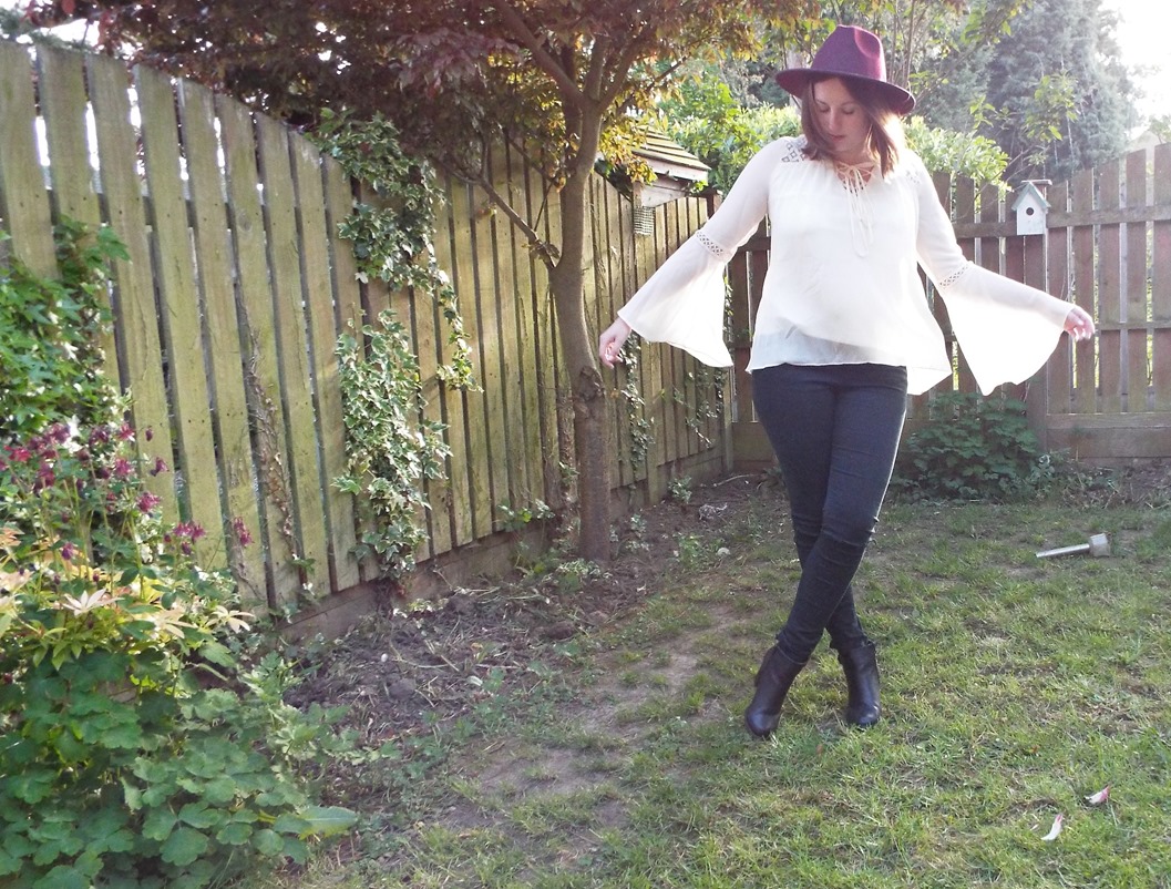 Coven 1