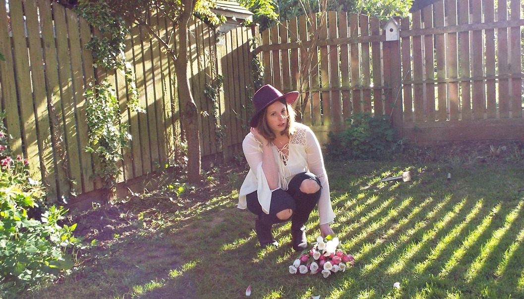 Coven 4
