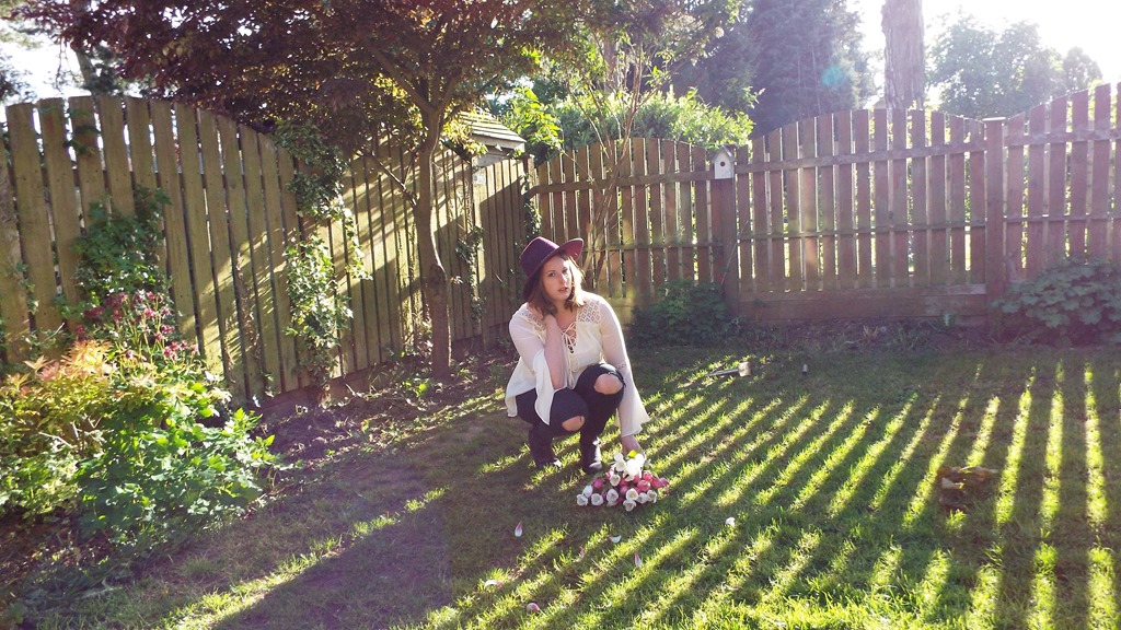 Concrete Love by The Courteeners Album Review | Guest Post by Bethany Worrall