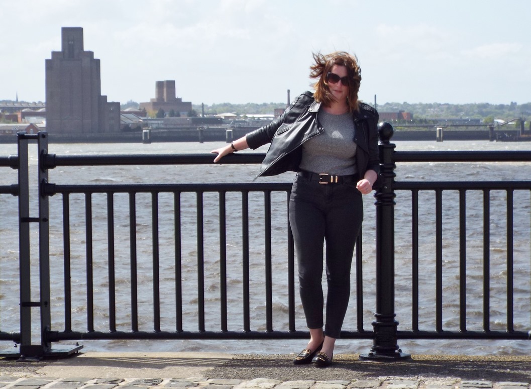 Liverpool 1