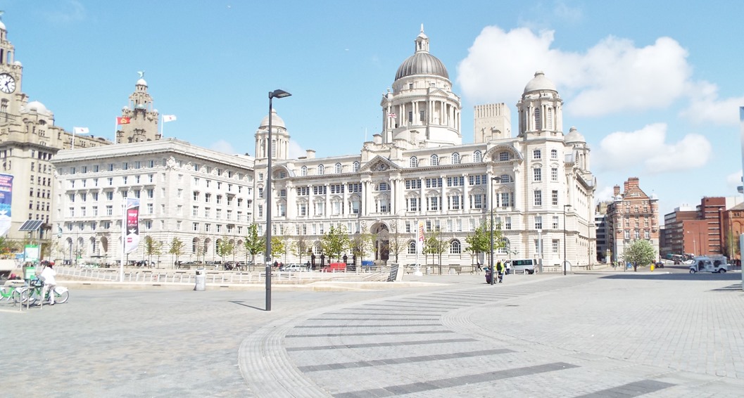 Liverpool 2