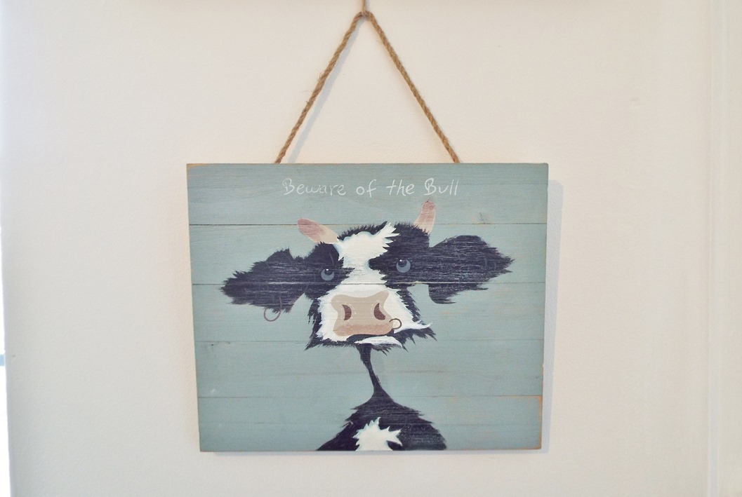 Moo Boston Spa 5