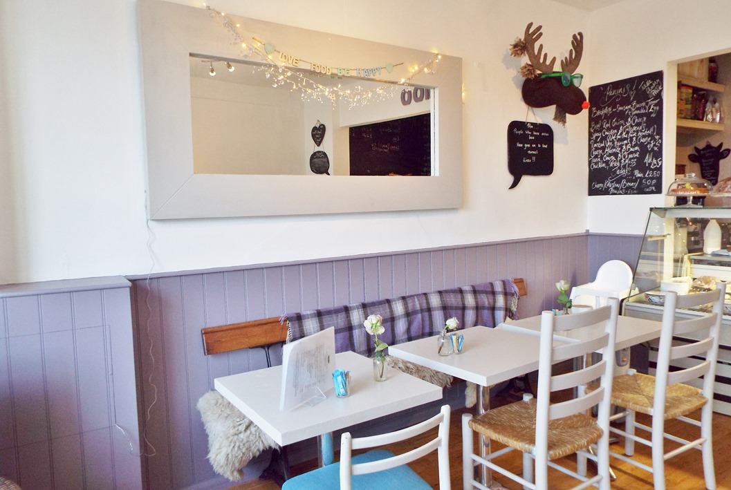 Moo Boston Spa 7