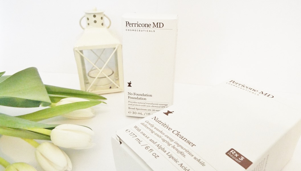 Perricone MD 2