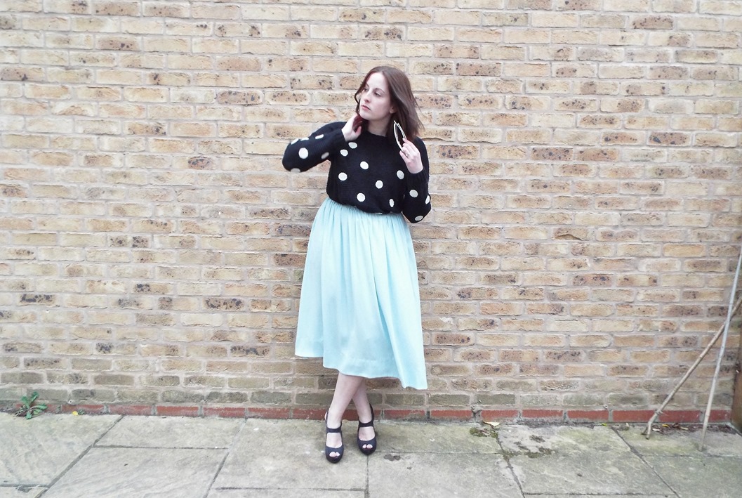 Whistle & Spots 3