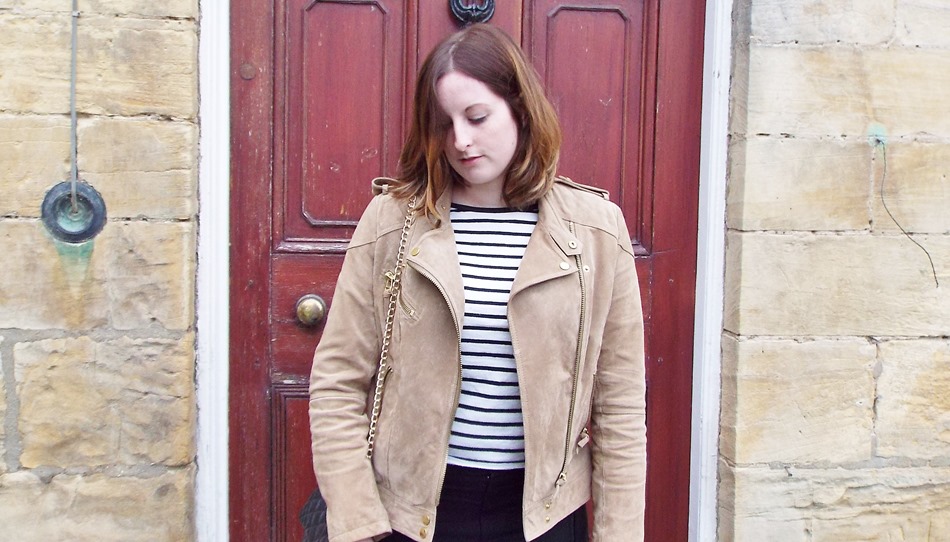 Parisian Chic 4