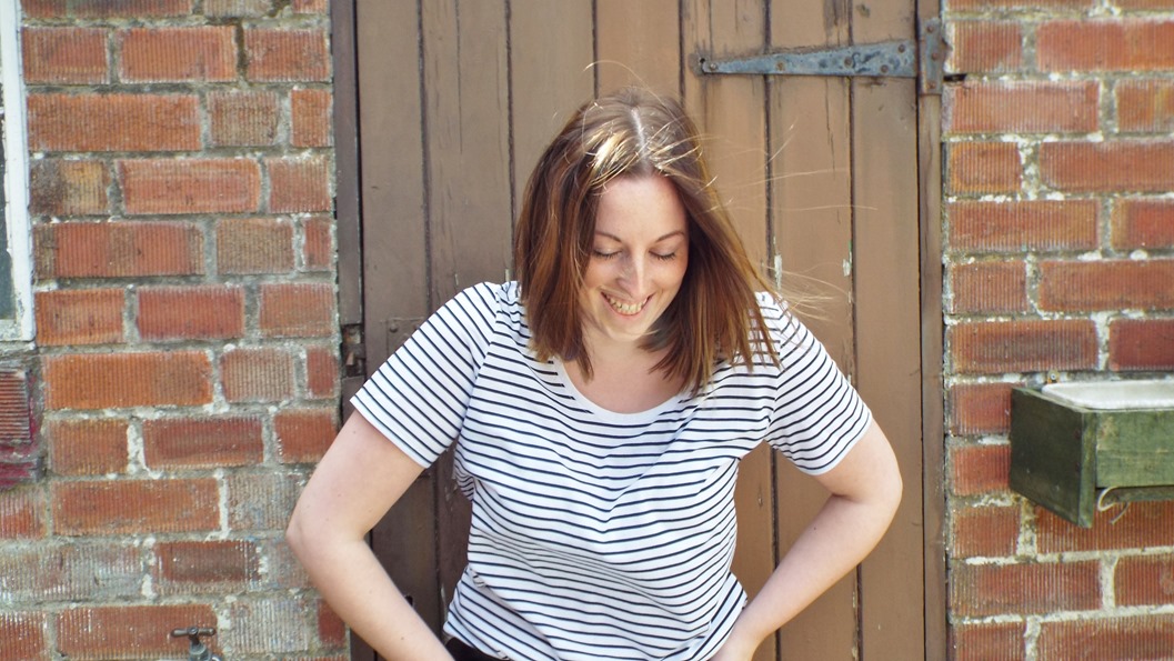 Warehouse House of Fraser Girlfriend Jeans 2