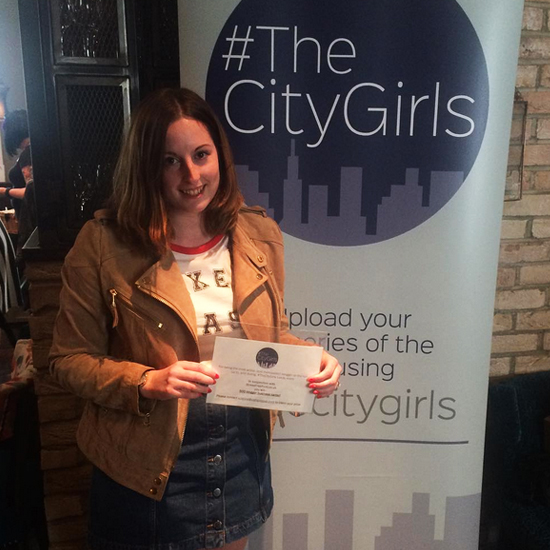 the-city-girls-leeds-event-july-2015-life-by-lde-44