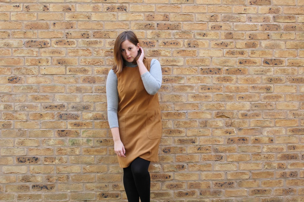 Dress from George