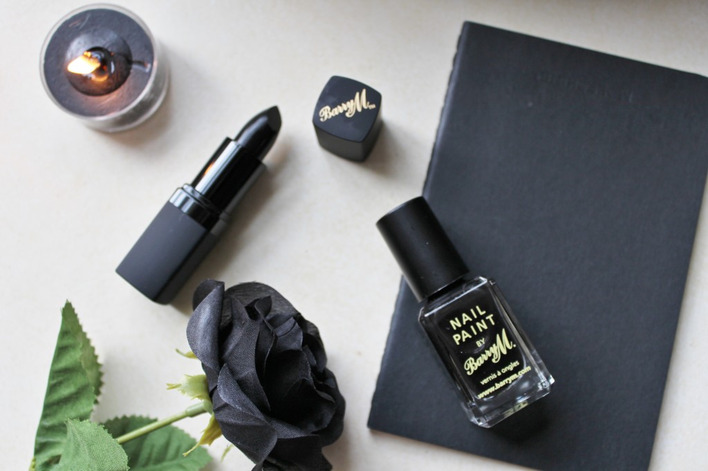 FLATLAY