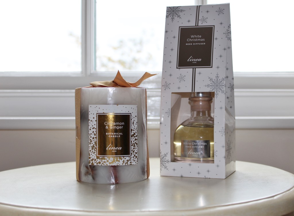 House of Fraser Fragrance