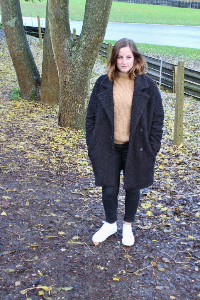 big winter coat_Fotor