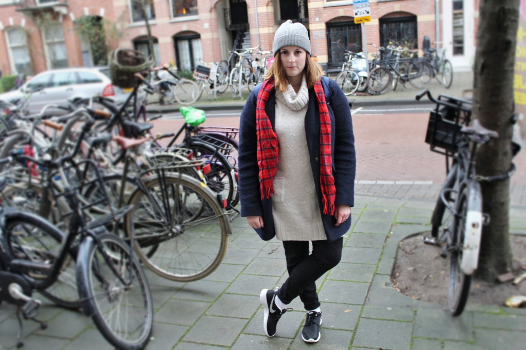 Amsterdam_Fotor