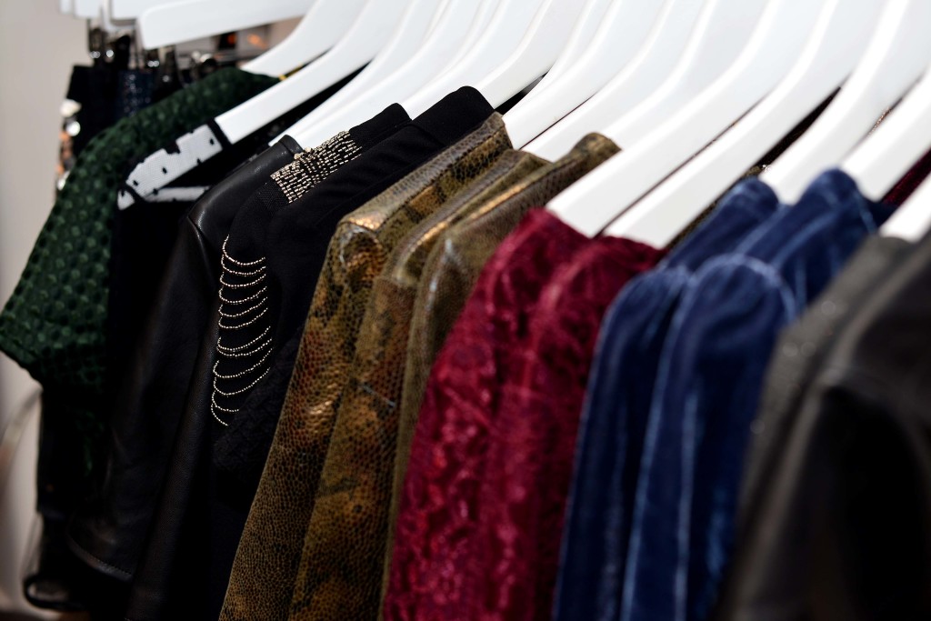 La Redoute Dazzle