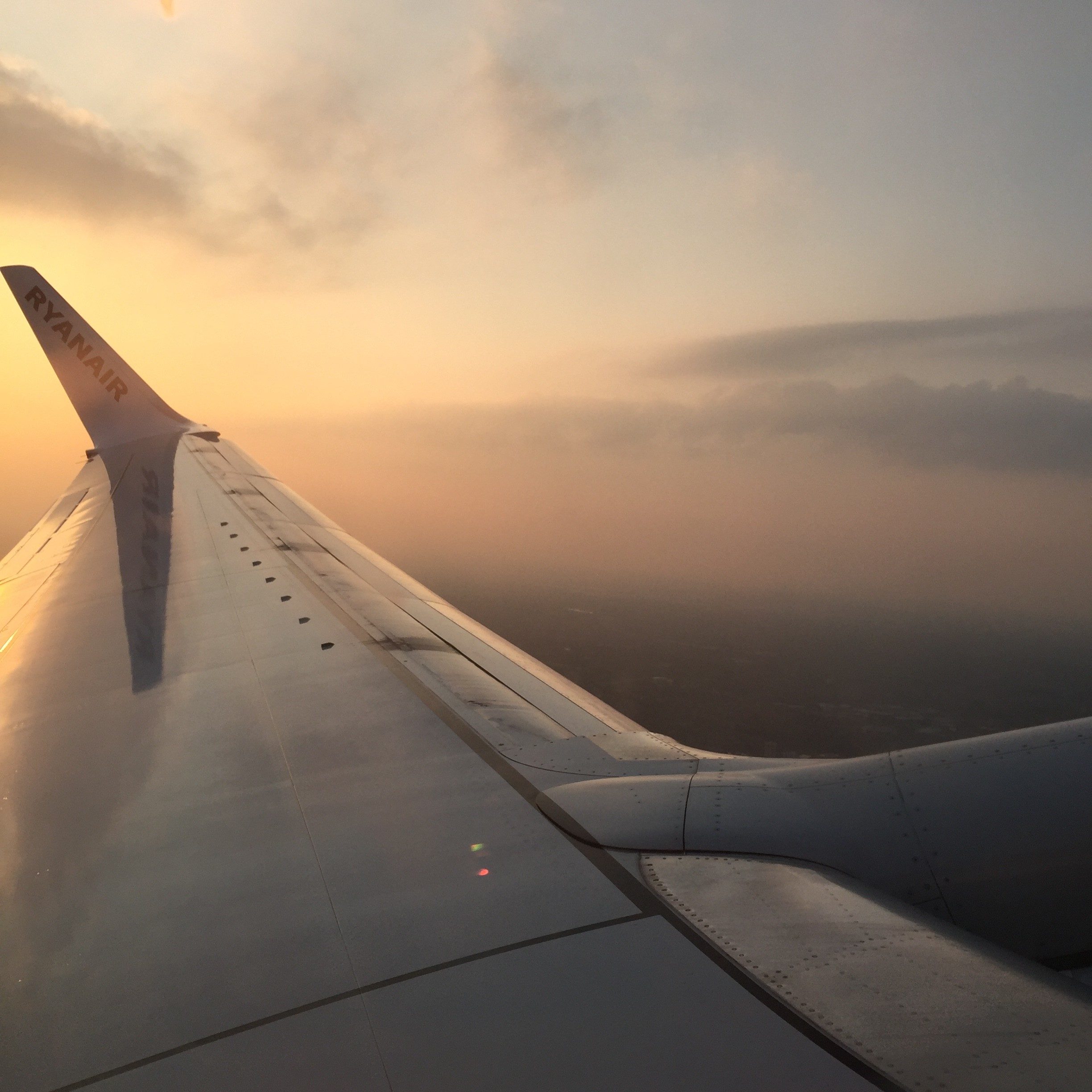 THE BEST PLACES TO TRAVEL TO ENJOY YOUR NEW YEARS RESOLUTIONS* | QUEENBEADY