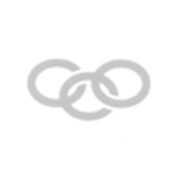 Links of London Christmas Wishlist | QueenBeady